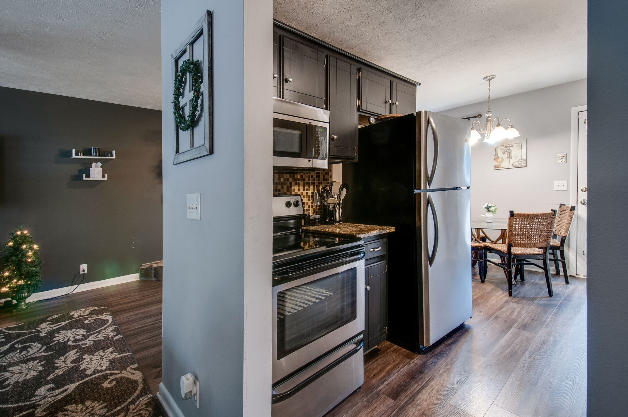 646 Franklin Limestone Road Nashville, TN 37217 - Photo 13 of 27 Gallery Image 13