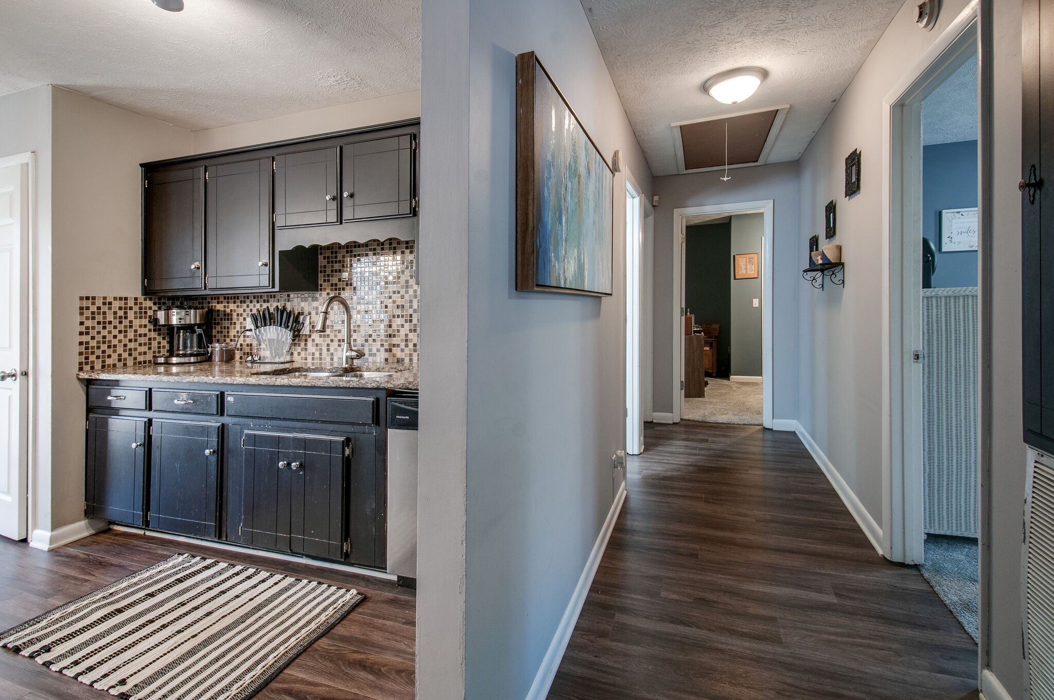 646 Franklin Limestone Road Nashville, TN 37217 - Photo 14 of 27 Gallery Image 14