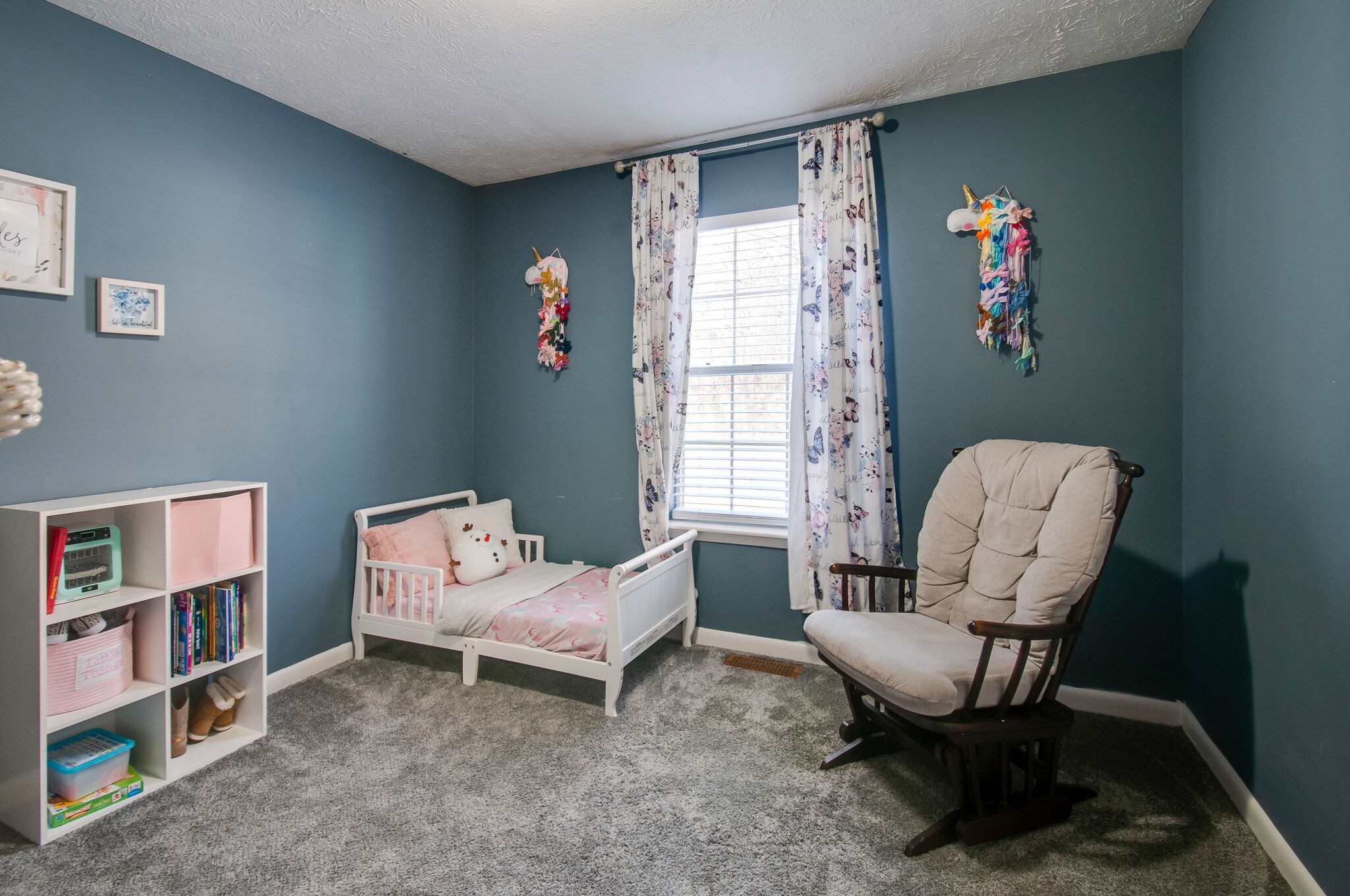 646 Franklin Limestone Road Nashville, TN 37217 - Photo 15 of 27 Gallery Image 15
