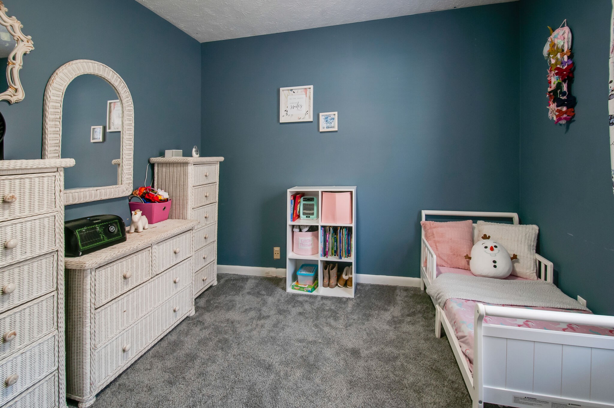 646 Franklin Limestone Road Nashville, TN 37217 - Photo 16 of 27 Gallery Image 16
