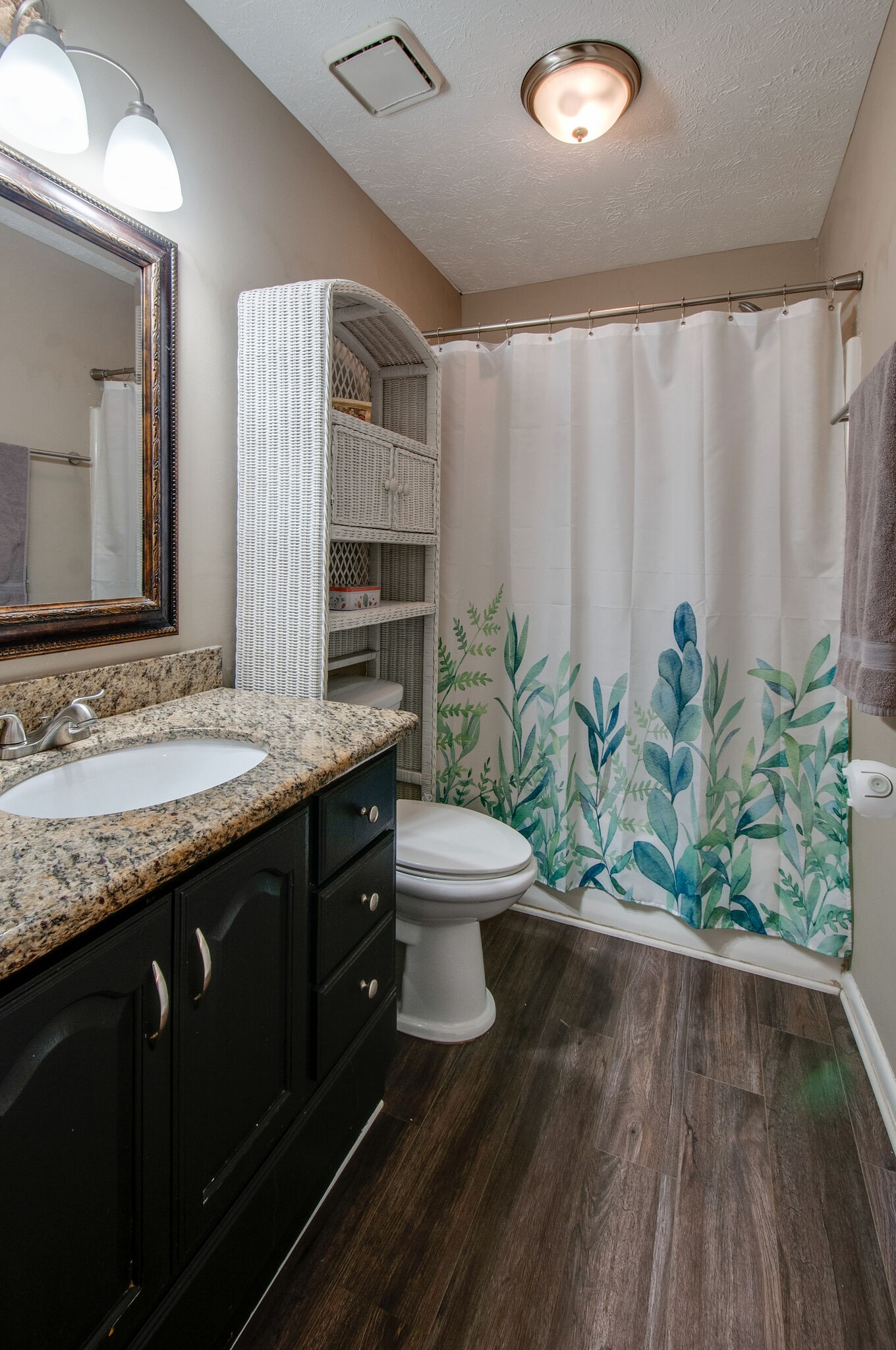 646 Franklin Limestone Road Nashville, TN 37217 - Photo 17 of 27 Gallery Image 17