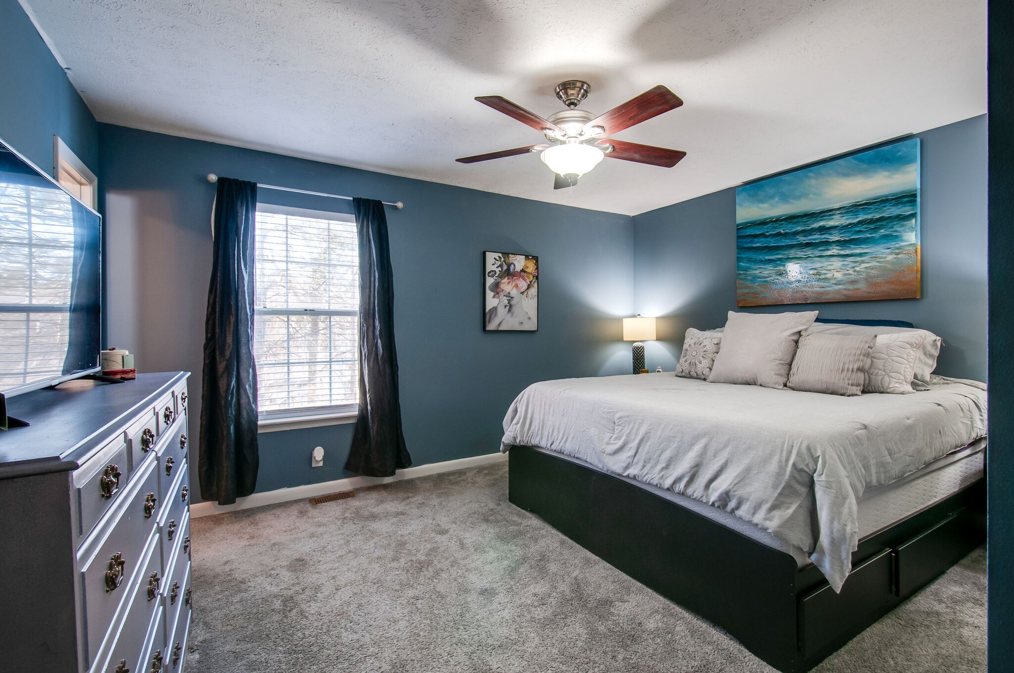 646 Franklin Limestone Road Nashville, TN 37217 - Photo 18 of 27 Gallery Image 18