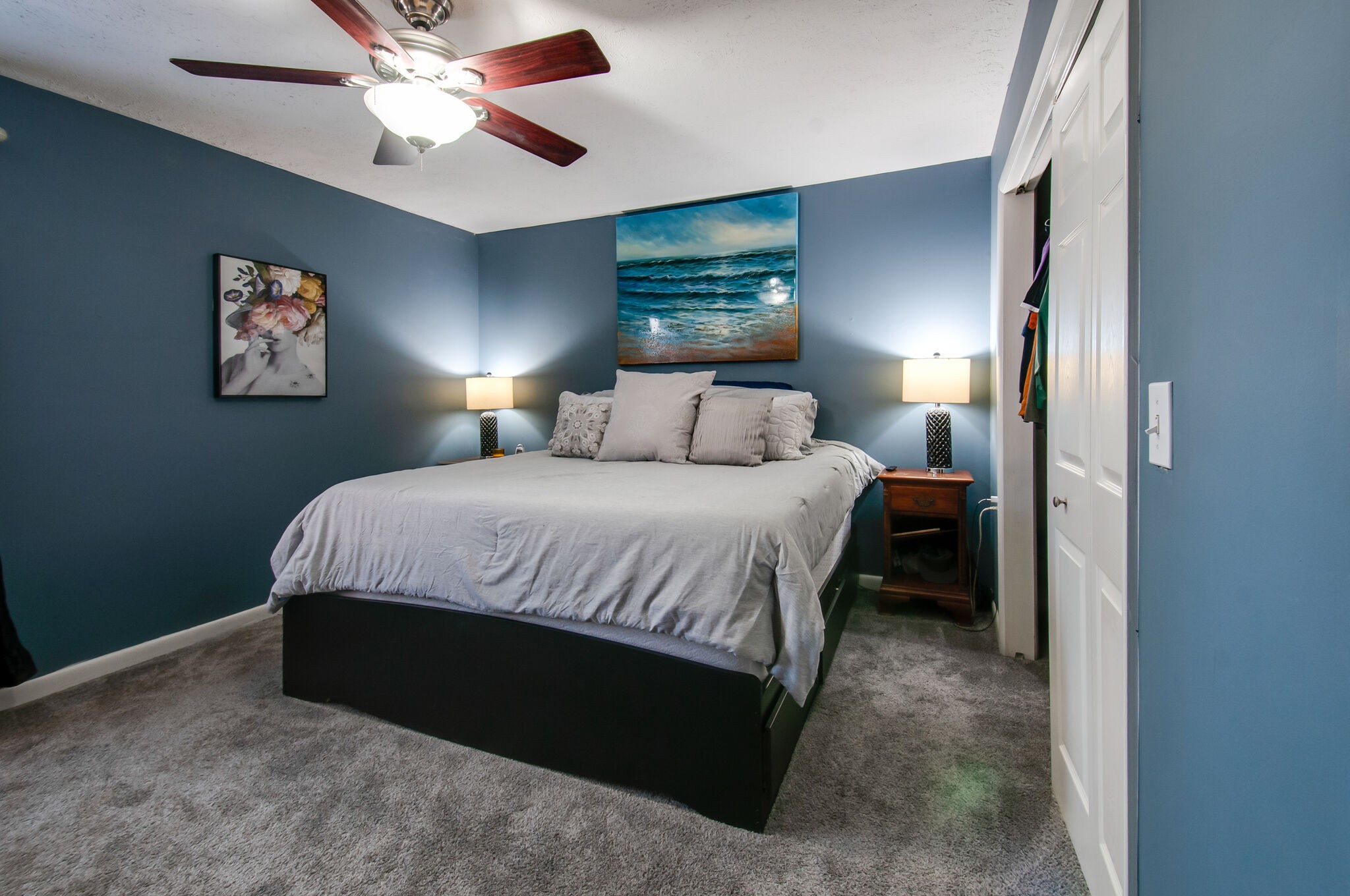 646 Franklin Limestone Road Nashville, TN 37217 - Photo 19 of 27 Gallery Image 19