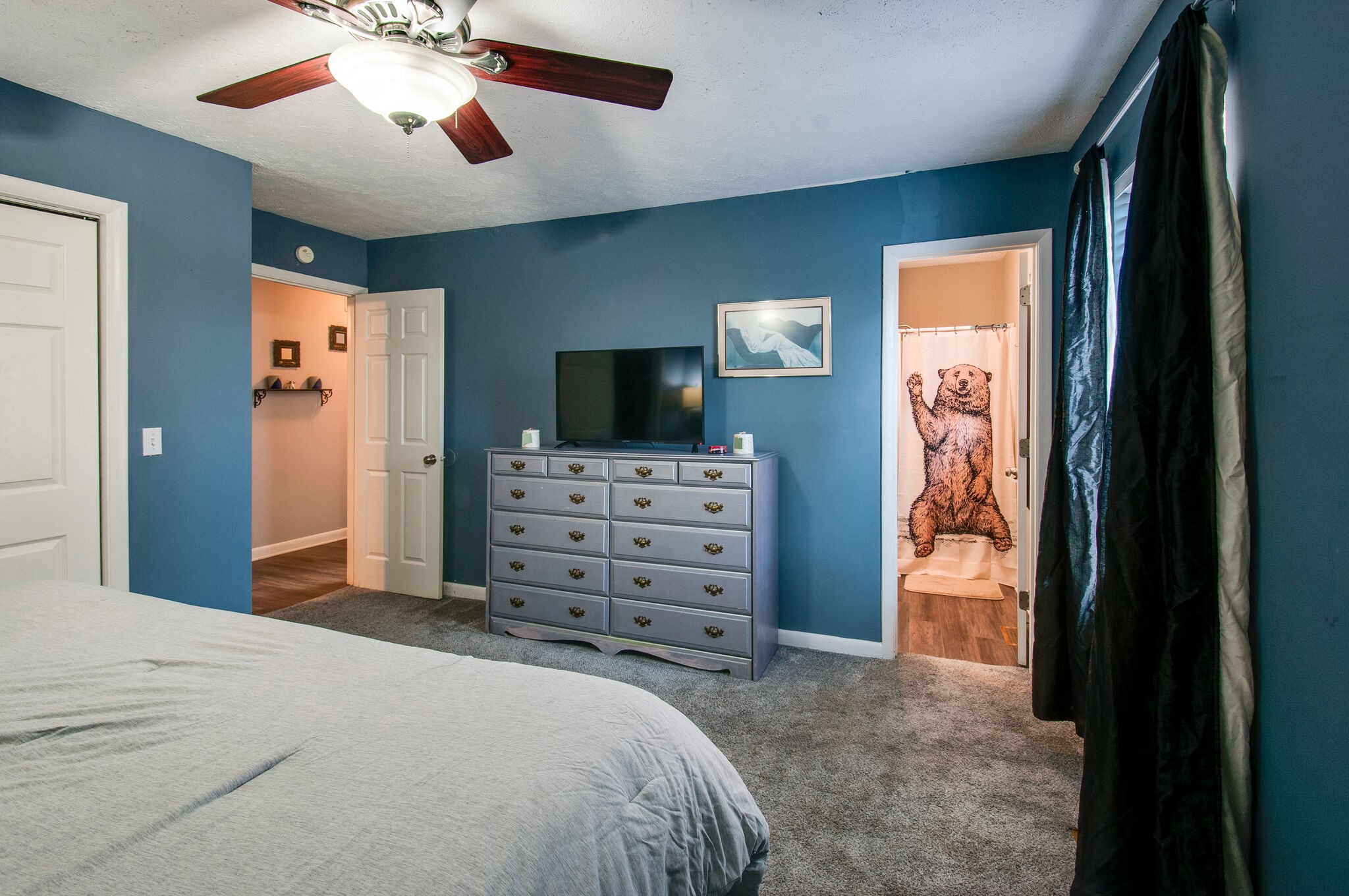 646 Franklin Limestone Road Nashville, TN 37217 - Photo 20 of 27 Gallery Image 20