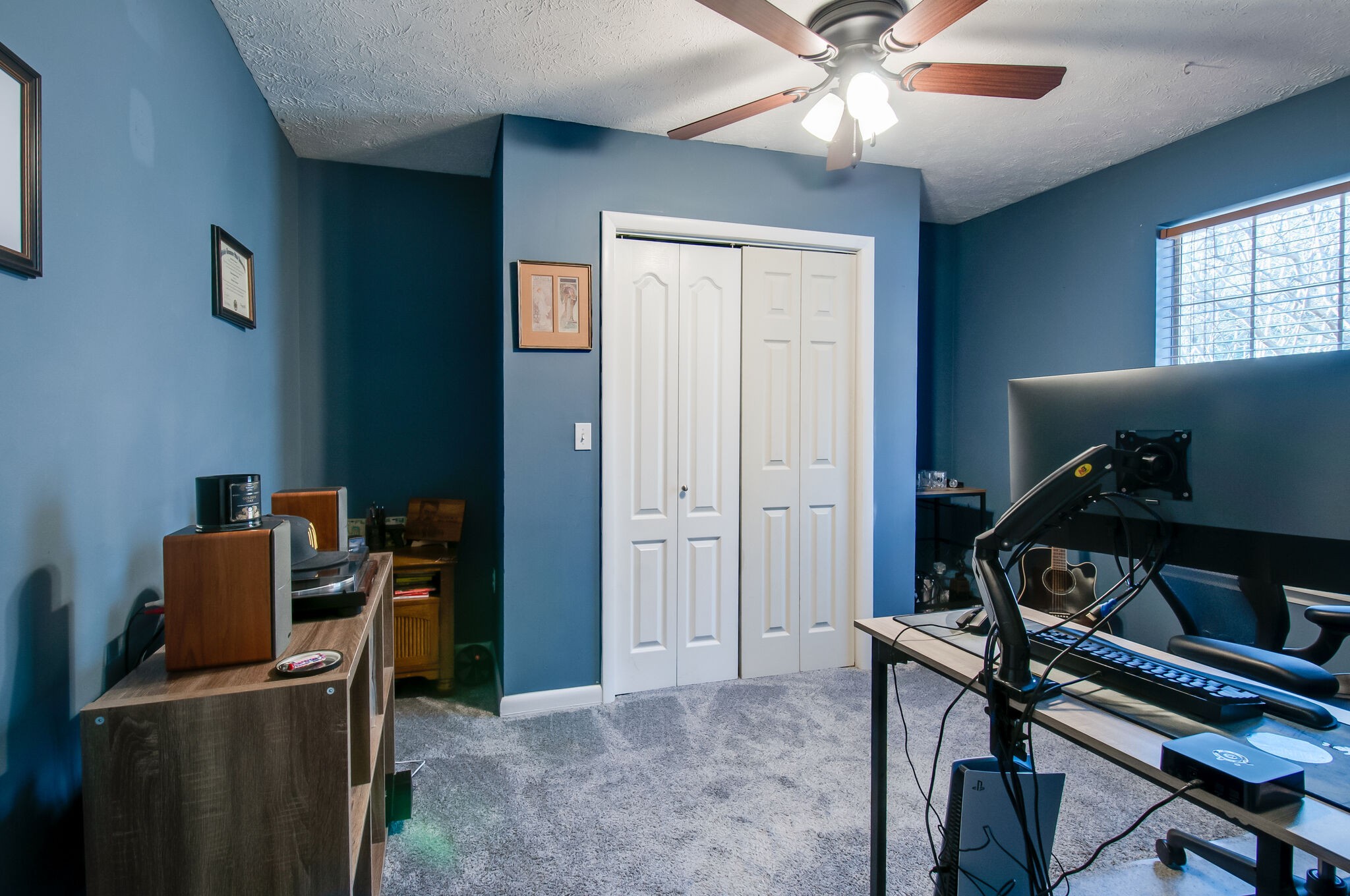 646 Franklin Limestone Road Nashville, TN 37217 - Photo 22 of 27 Gallery Image 22