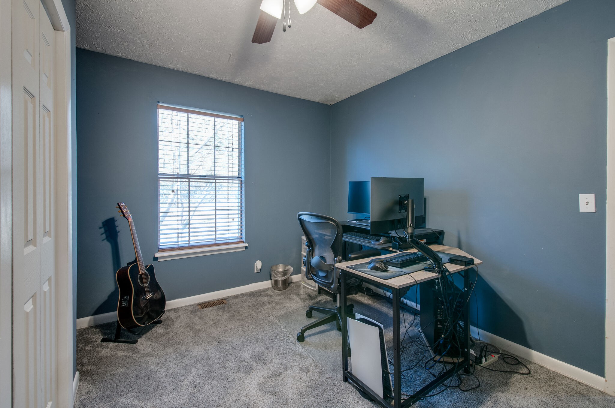 646 Franklin Limestone Road Nashville, TN 37217 - Photo 23 of 27 Gallery Image 23