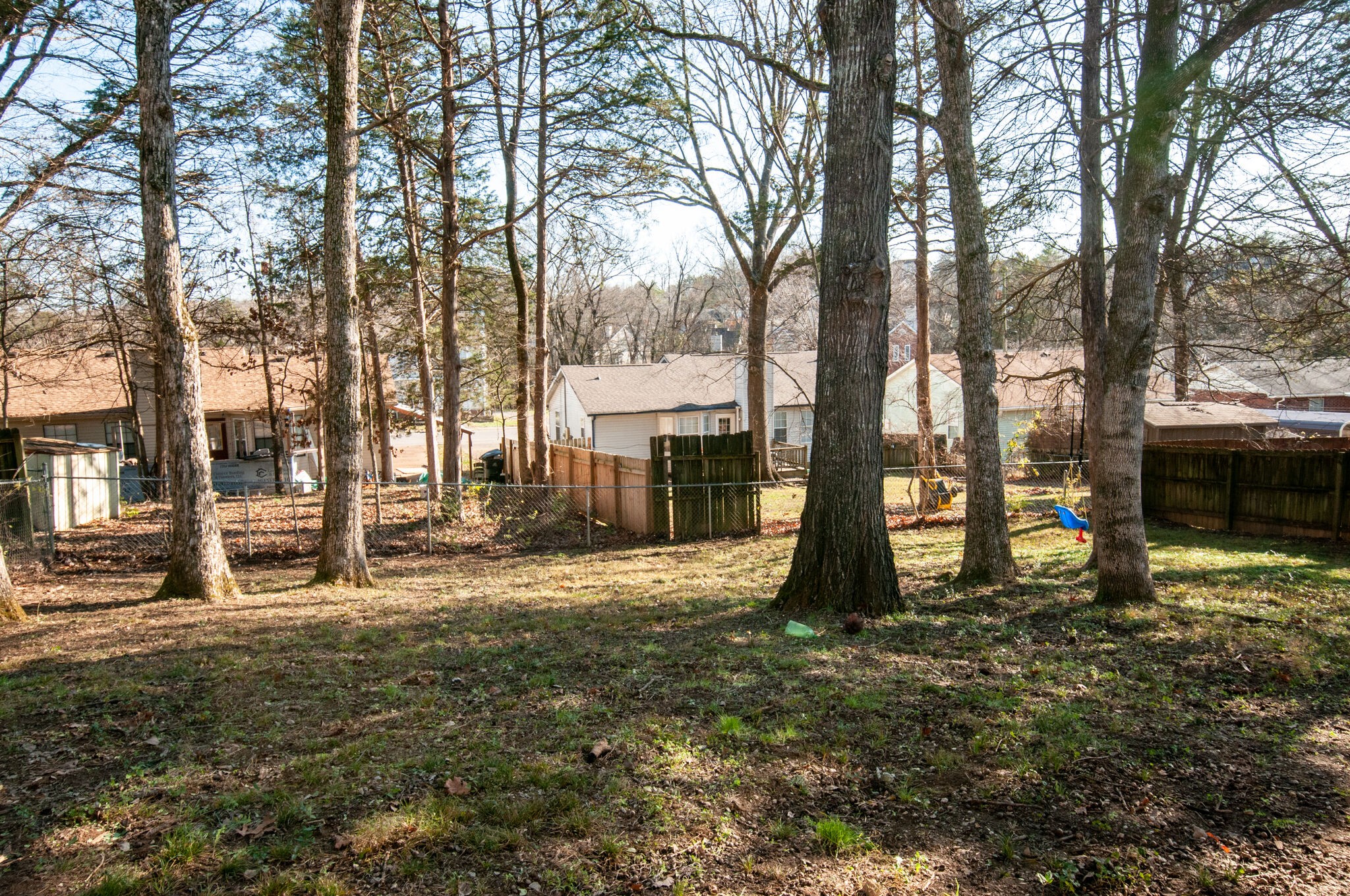 646 Franklin Limestone Road Nashville, TN 37217 - Photo 24 of 27 Gallery Image 24