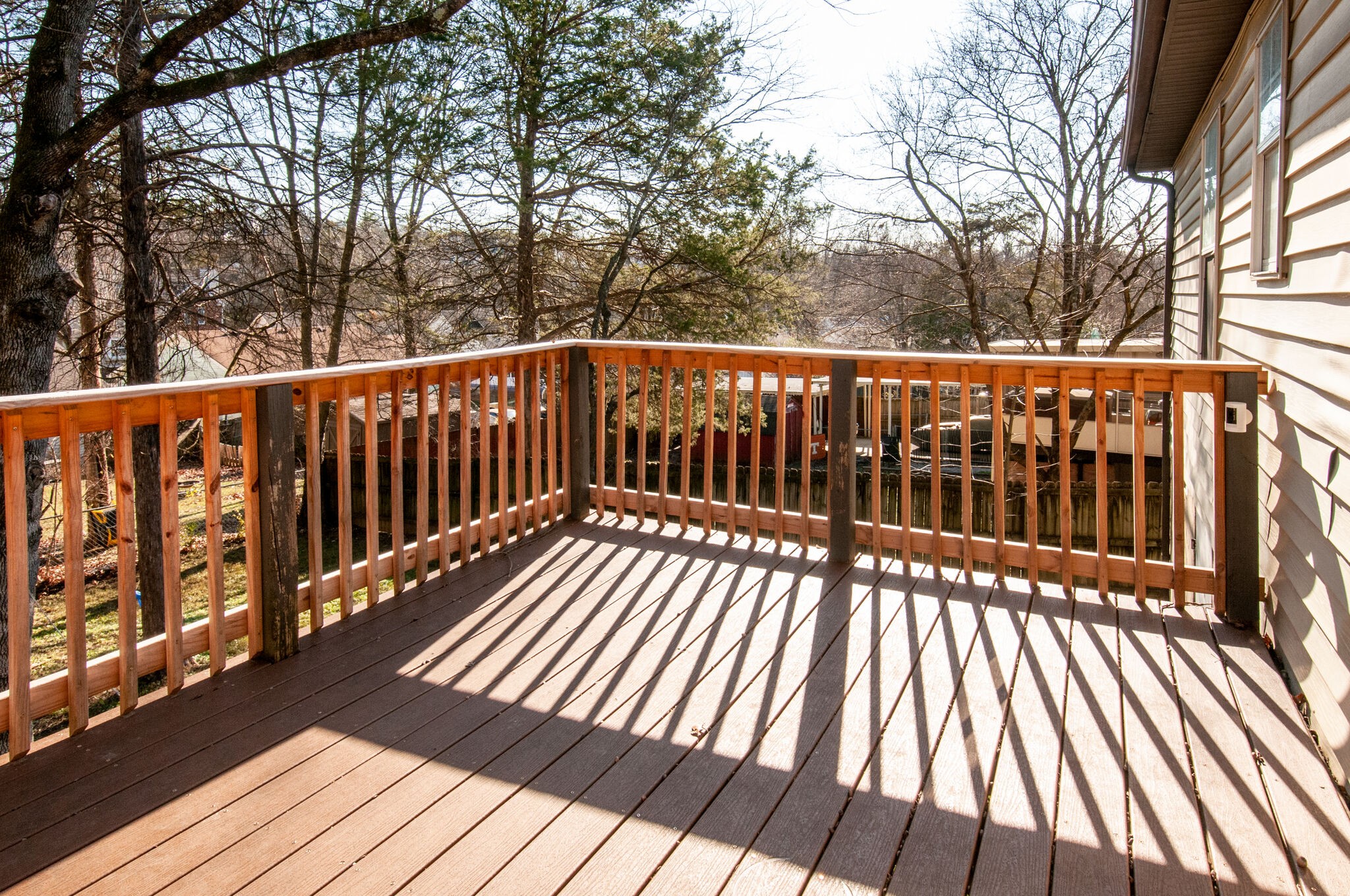 646 Franklin Limestone Road Nashville, TN 37217 - Photo 25 of 27 Gallery Image 25