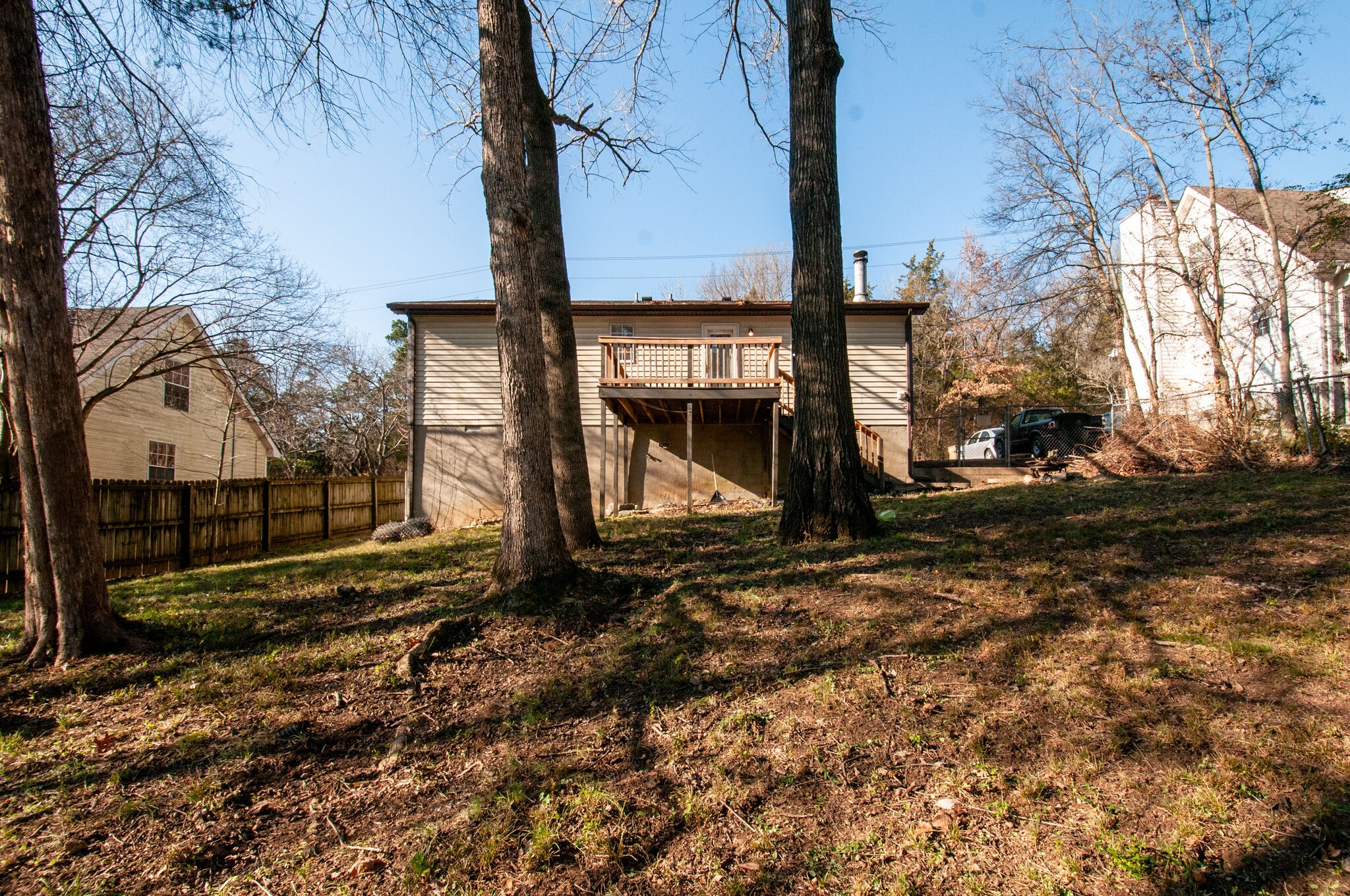 646 Franklin Limestone Road Nashville, TN 37217 - Photo 26 of 27 Gallery Image 26