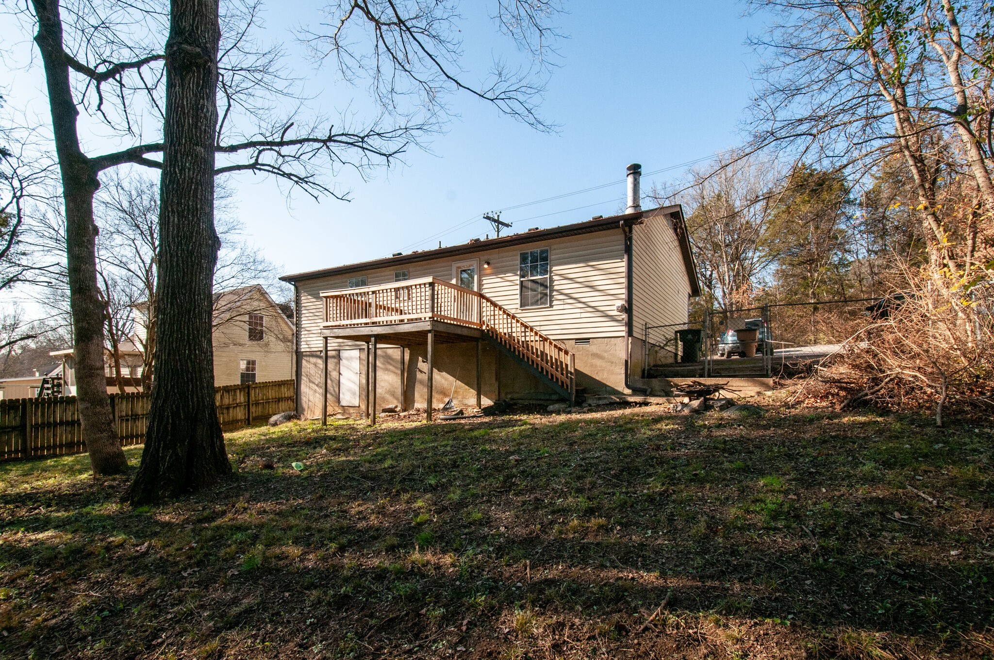 646 Franklin Limestone Road Nashville, TN 37217 - Photo 27 of 27 Gallery Image 27