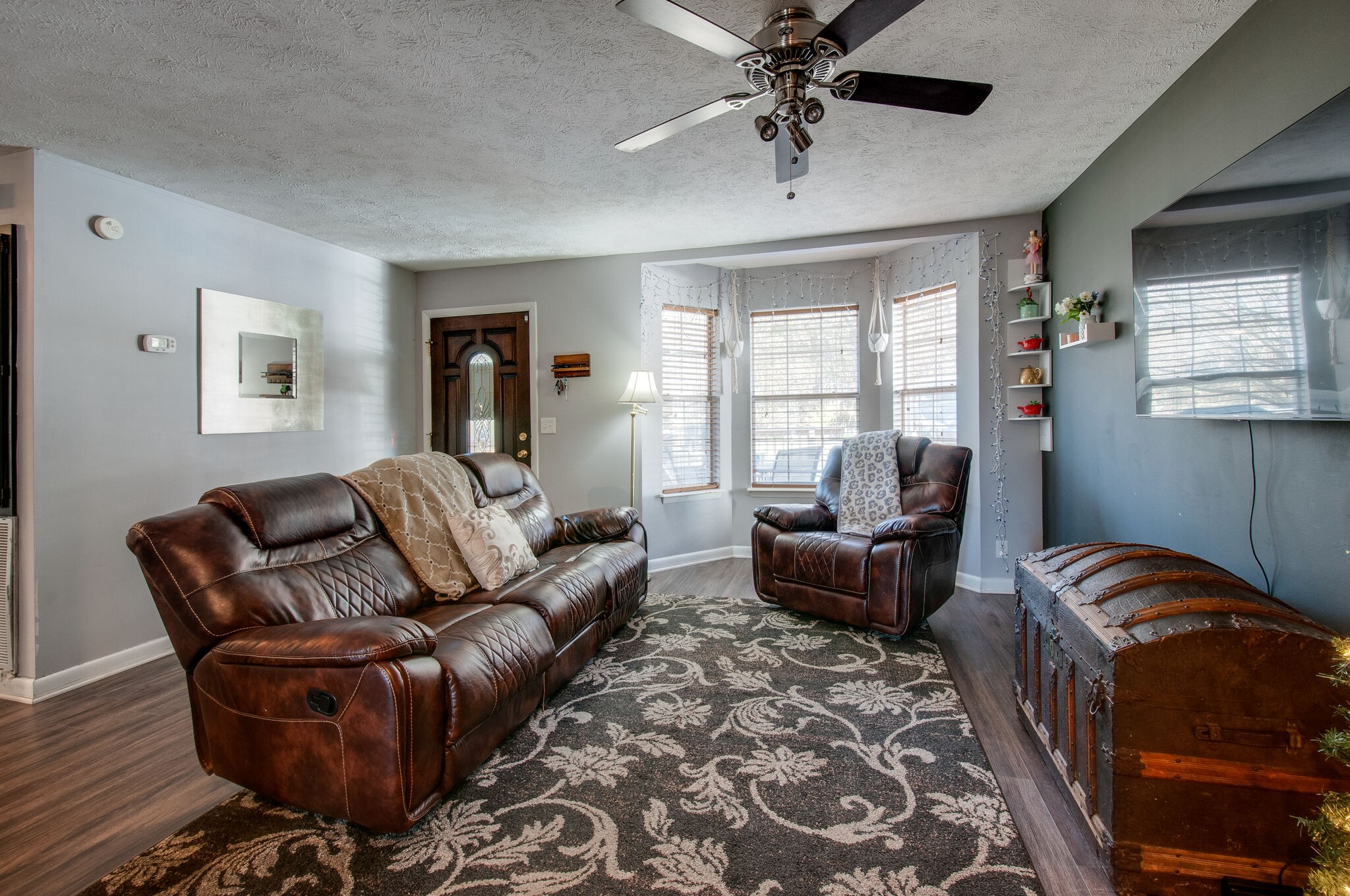 646 Franklin Limestone Road Nashville, TN 37217 - Photo 5 of 27 Gallery Image 5
