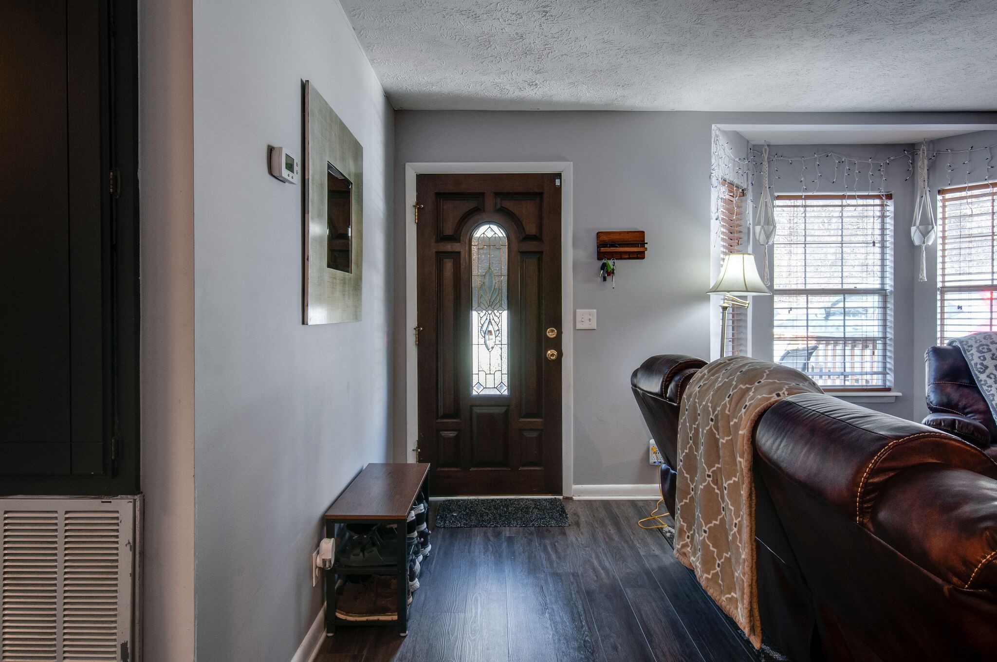 646 Franklin Limestone Road Nashville, TN 37217 - Photo 6 of 27 Gallery Image 6