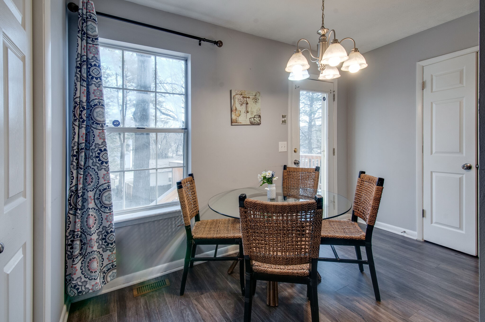 646 Franklin Limestone Road Nashville, TN 37217 - Photo 9 of 27 Gallery Image 9