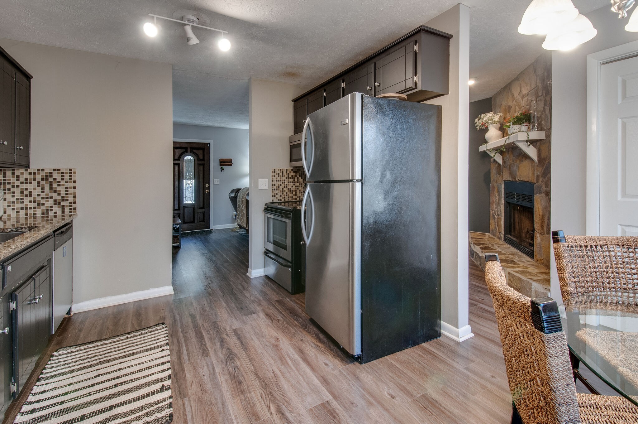 646 Franklin Limestone Road Nashville, TN 37217 - Photo 10 of 27 Gallery Image 10