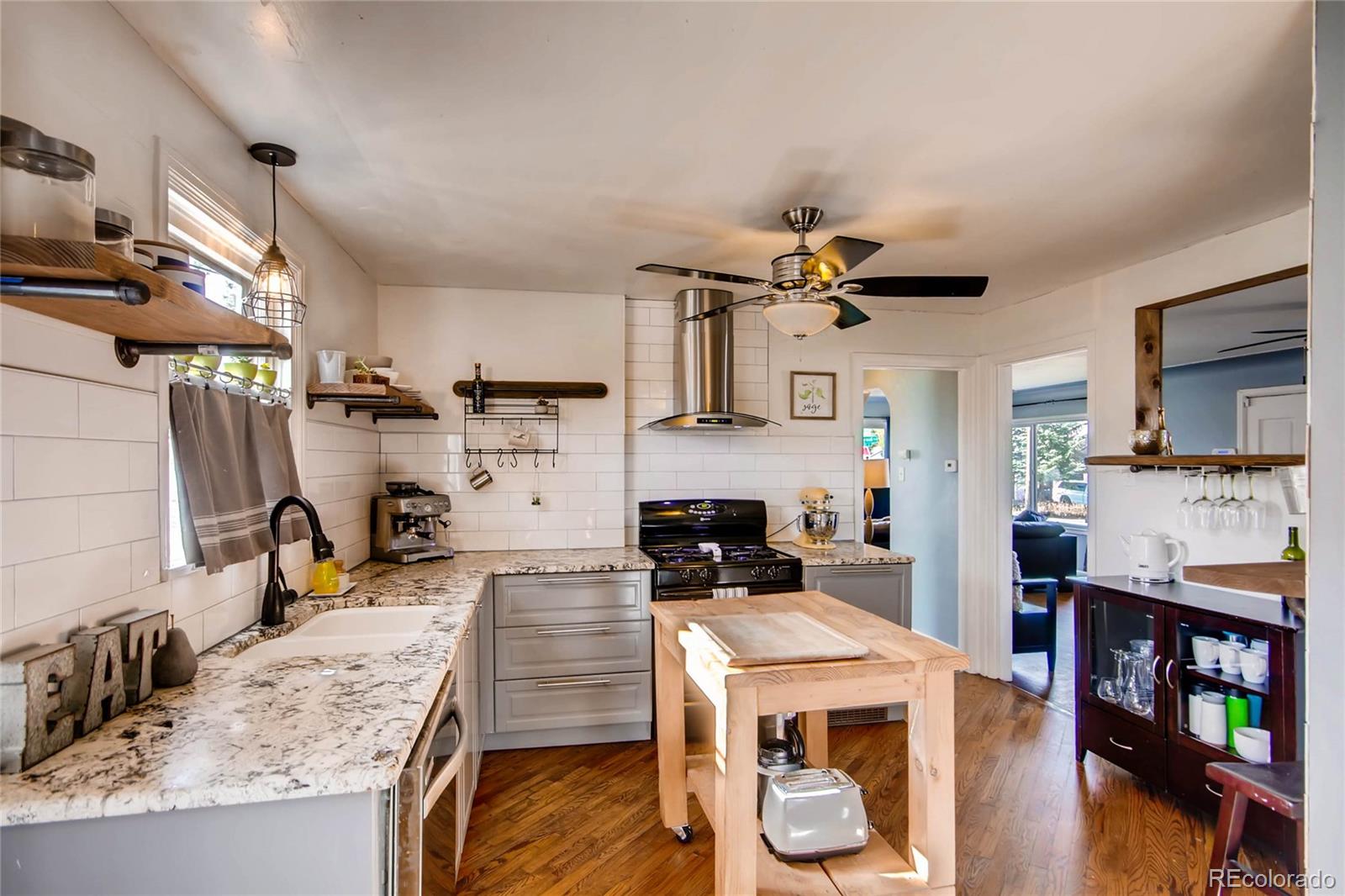 90 South Decatur Street Denver, CO 80219 - Photo 11 of 28 Gallery Image 11