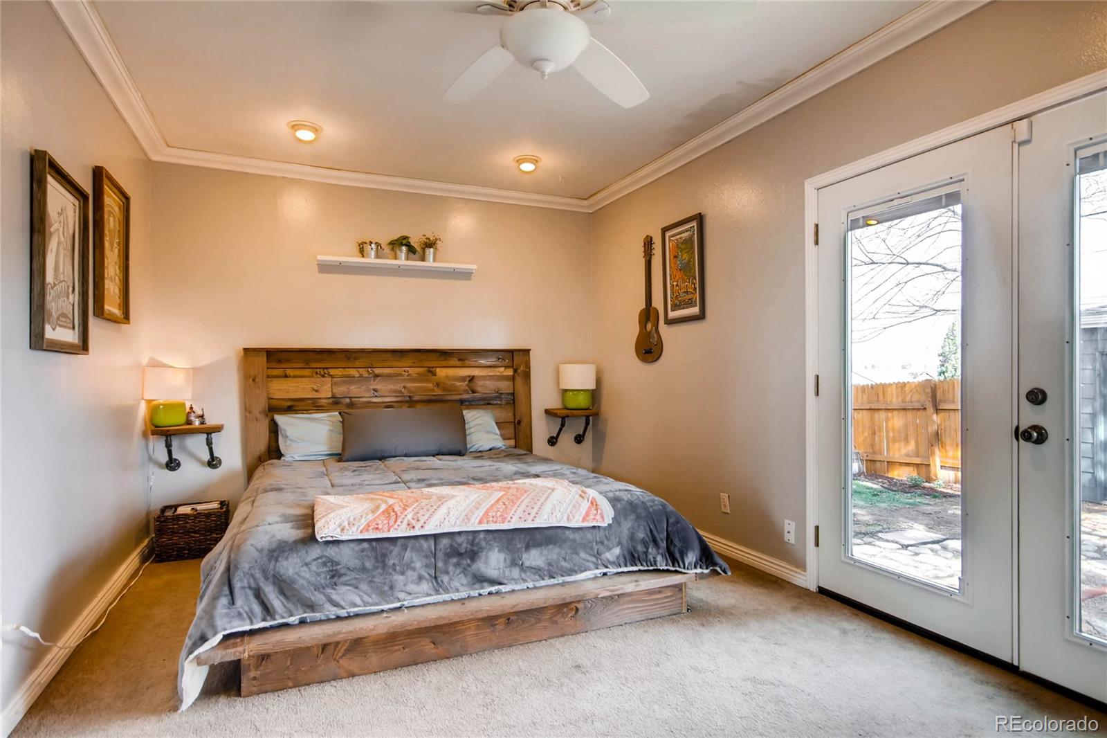 90 South Decatur Street Denver, CO 80219 - Photo 15 of 28 Gallery Image 15
