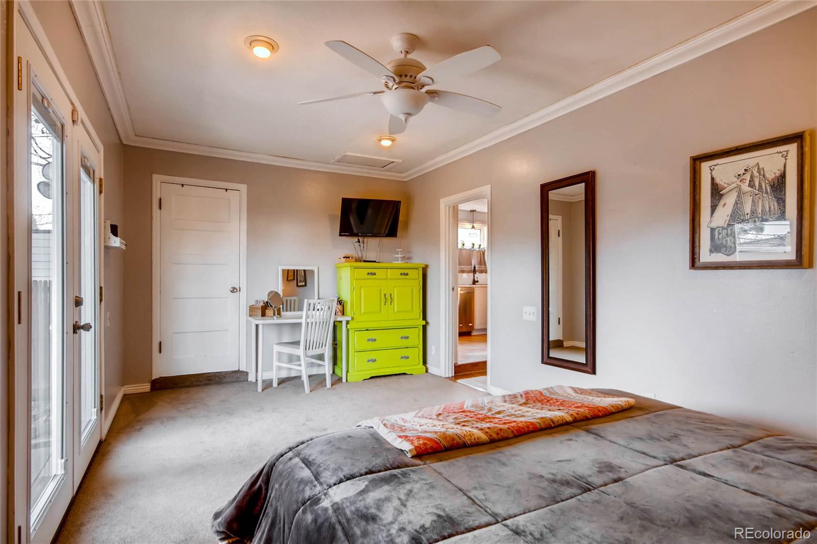 90 South Decatur Street Denver, CO 80219 - Photo 17 of 28 Gallery Image 17