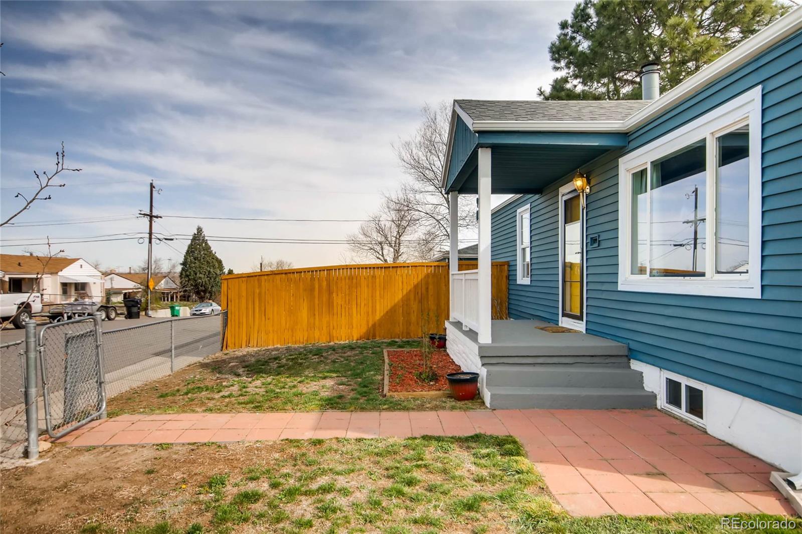 90 South Decatur Street Denver, CO 80219 - Photo 4 of 28 Gallery Image 4