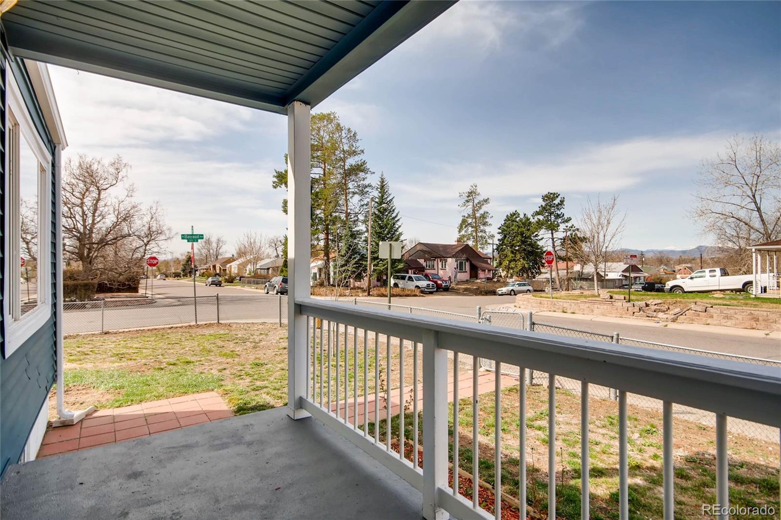 90 South Decatur Street Denver, CO 80219 - Photo 5 of 28 Gallery Image 5