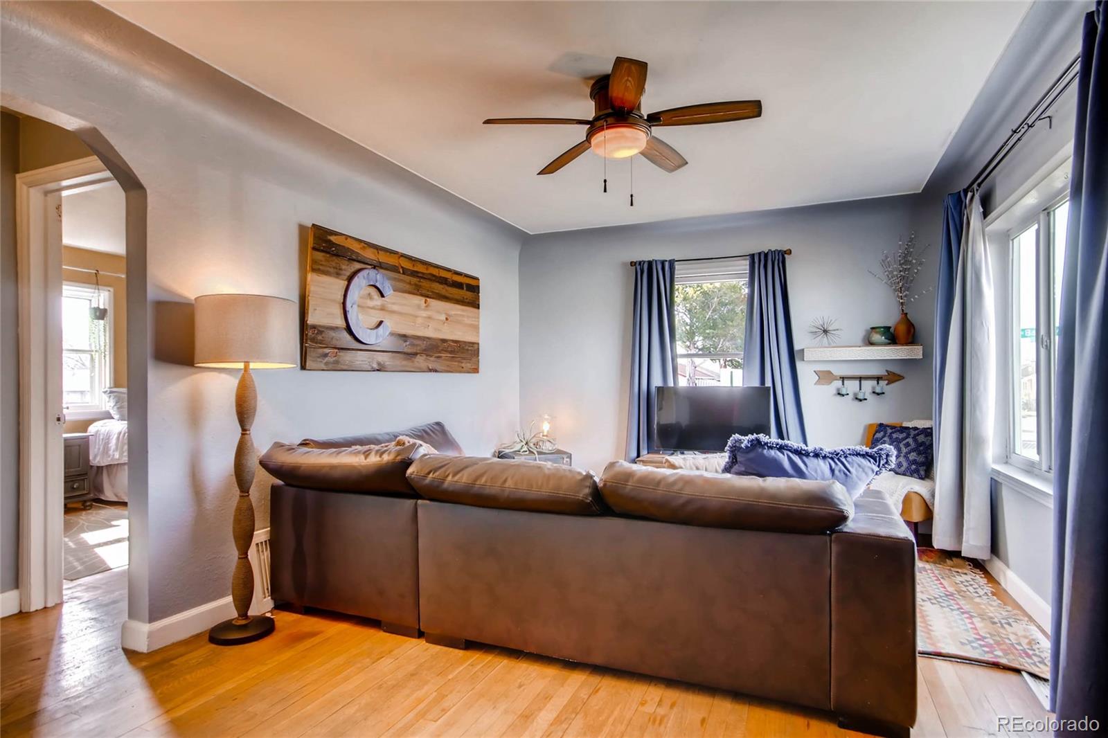 90 South Decatur Street Denver, CO 80219 - Photo 6 of 28 Gallery Image 6