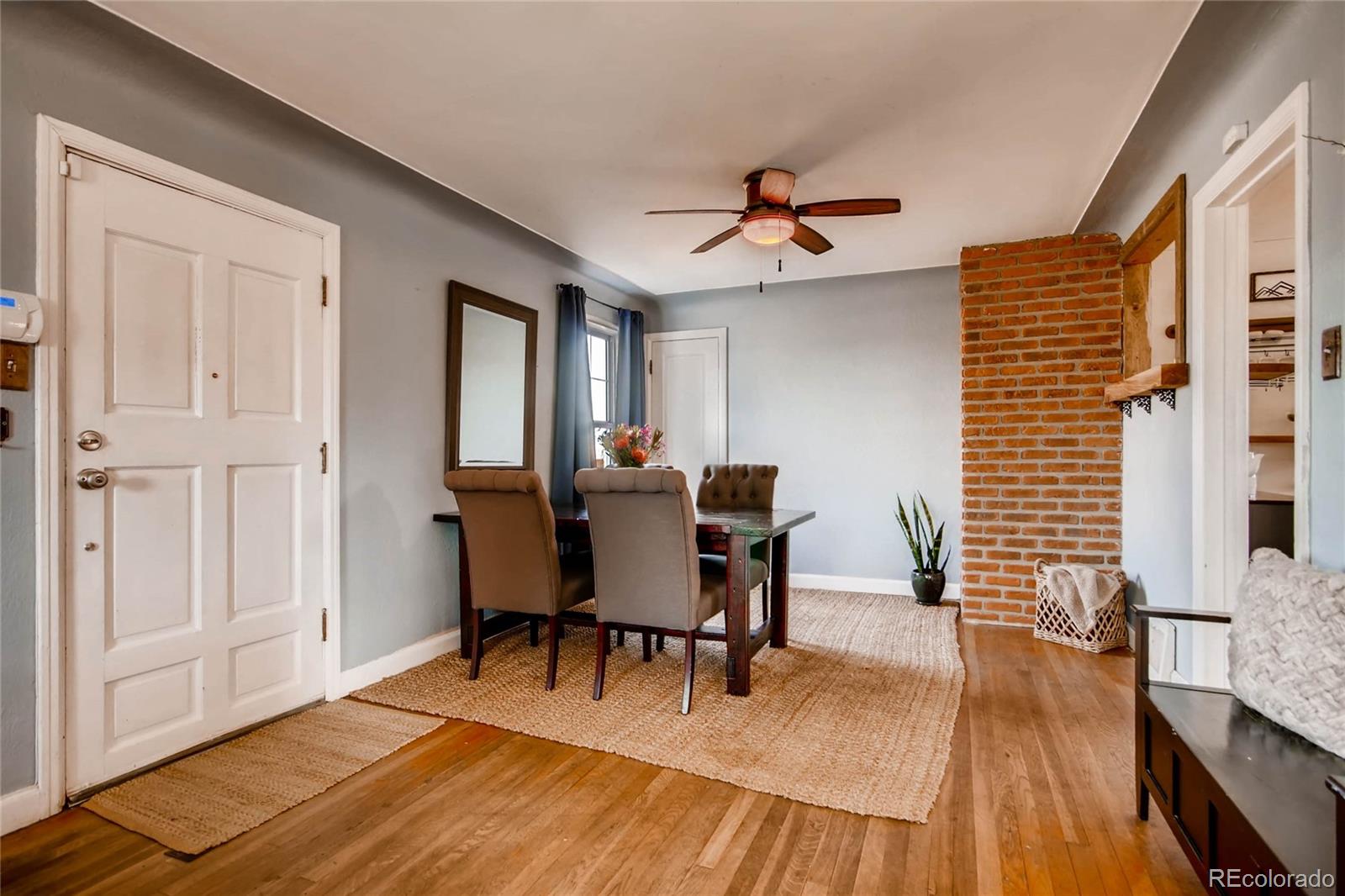 90 South Decatur Street Denver, CO 80219 - Photo 8 of 28 Gallery Image 8