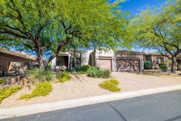 $8,000 | 7020 East Mighty Saguaro Way, Scottsdale, AZ 85266