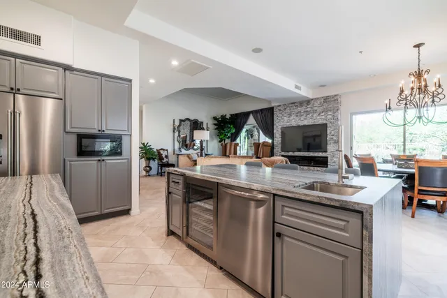 $8,000 | 7020 East Mighty Saguaro Way, Scottsdale, AZ 85266