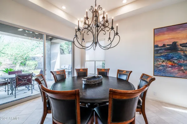 $8,000 | 7020 East Mighty Saguaro Way, Scottsdale, AZ 85266