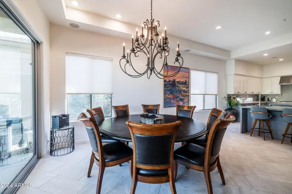 $8,000 | 7020 East Mighty Saguaro Way, Scottsdale, AZ 85266