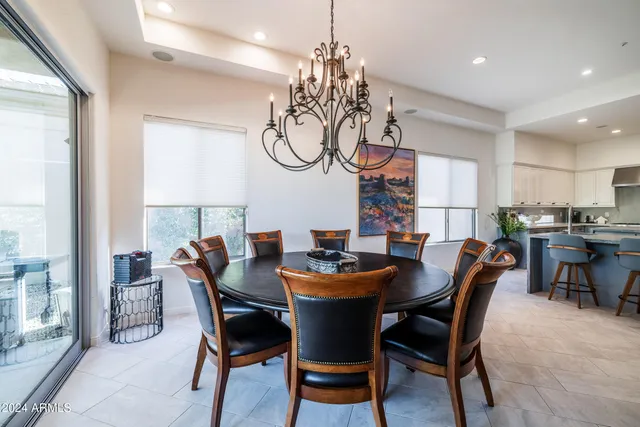 $8,000 | 7020 East Mighty Saguaro Way, Scottsdale, AZ 85266