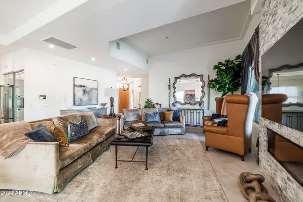 $8,000 | 7020 East Mighty Saguaro Way, Scottsdale, AZ 85266