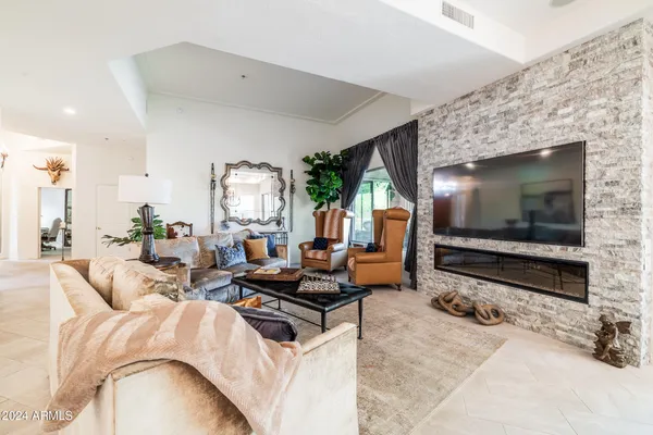 $8,000 | 7020 East Mighty Saguaro Way, Scottsdale, AZ 85266