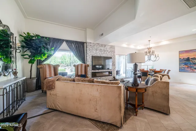 $8,000 | 7020 East Mighty Saguaro Way, Scottsdale, AZ 85266