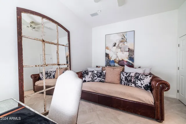 $8,000 | 7020 East Mighty Saguaro Way, Scottsdale, AZ 85266