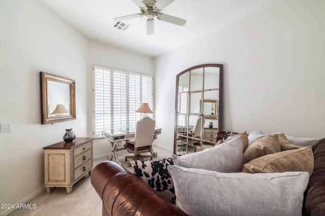 $8,000 | 7020 East Mighty Saguaro Way, Scottsdale, AZ 85266