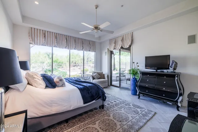 $8,000 | 7020 East Mighty Saguaro Way, Scottsdale, AZ 85266