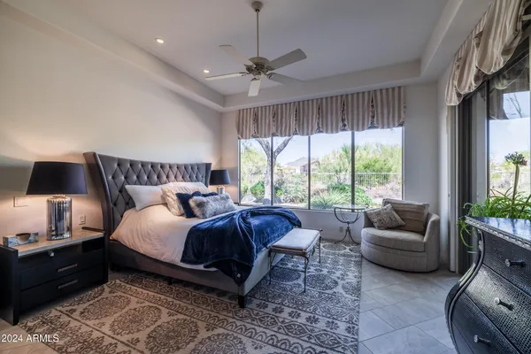 $8,000 | 7020 East Mighty Saguaro Way, Scottsdale, AZ 85266