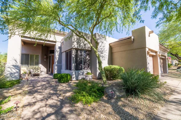 $8,000 | 7020 East Mighty Saguaro Way, Scottsdale, AZ 85266