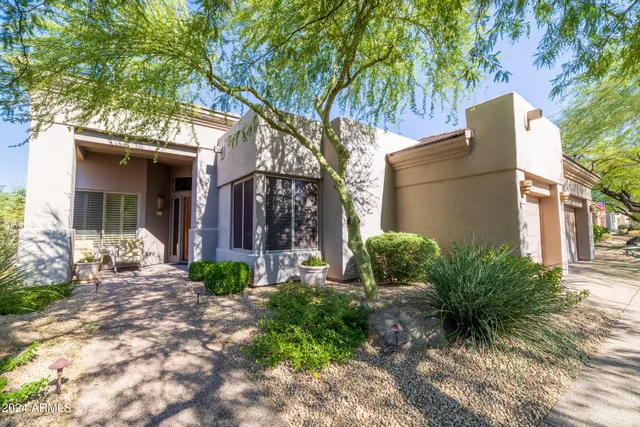 $8,000 | 7020 East Mighty Saguaro Way, Scottsdale, AZ 85266