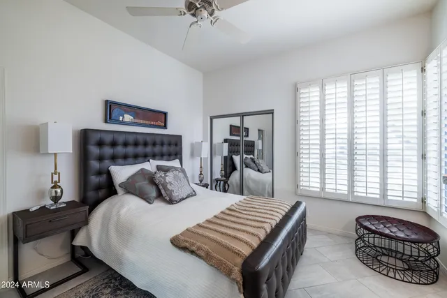 $8,000 | 7020 East Mighty Saguaro Way, Scottsdale, AZ 85266