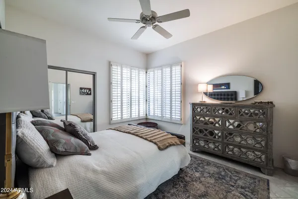 $8,000 | 7020 East Mighty Saguaro Way, Scottsdale, AZ 85266