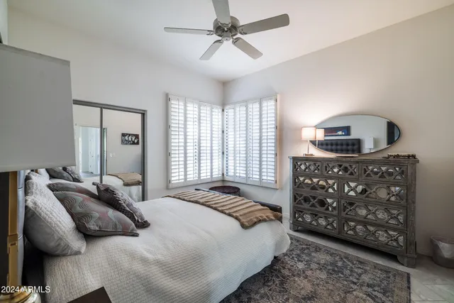 $8,000 | 7020 East Mighty Saguaro Way, Scottsdale, AZ 85266