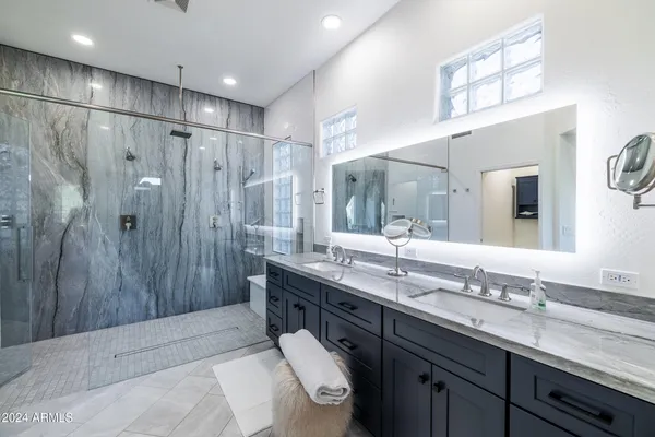 $8,000 | 7020 East Mighty Saguaro Way, Scottsdale, AZ 85266