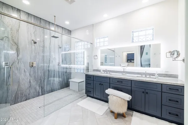 $8,000 | 7020 East Mighty Saguaro Way, Scottsdale, AZ 85266