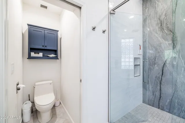 $8,000 | 7020 East Mighty Saguaro Way, Scottsdale, AZ 85266