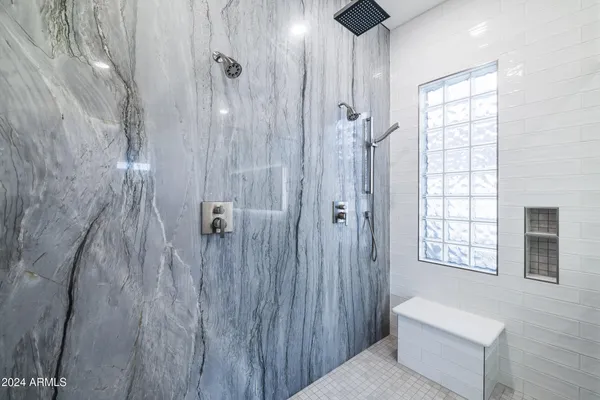 $8,000 | 7020 East Mighty Saguaro Way, Scottsdale, AZ 85266