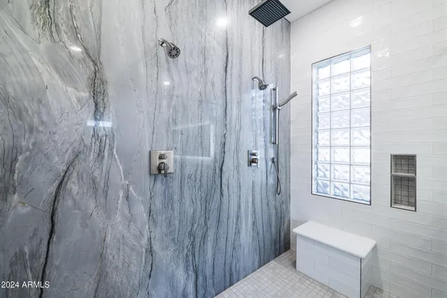 $8,000 | 7020 East Mighty Saguaro Way, Scottsdale, AZ 85266