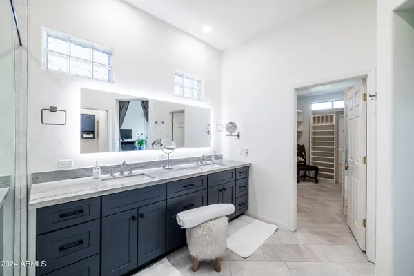 $8,000 | 7020 East Mighty Saguaro Way, Scottsdale, AZ 85266