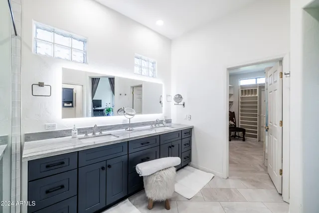 $8,000 | 7020 East Mighty Saguaro Way, Scottsdale, AZ 85266