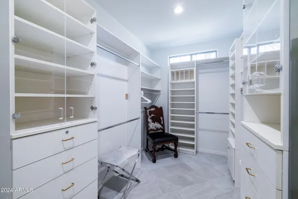 $8,000 | 7020 East Mighty Saguaro Way, Scottsdale, AZ 85266